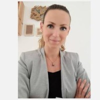Marissia BETTEMBOURG