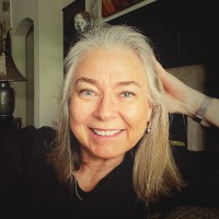 Jodi Sullivan