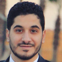 abdulrhman muhammad