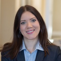 Elena Feniak, CPA