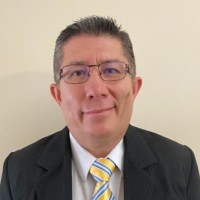 Ivan Monge