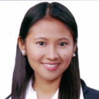Manny-Anne Chrisel Dela Cruz
