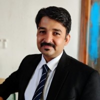 Omprakash U.