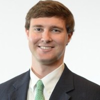 Bryan Flick