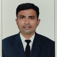 Hareshkumar Makwana