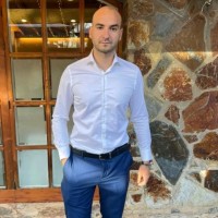 Lucas Jimenez