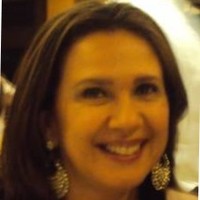 Lusia Menacho