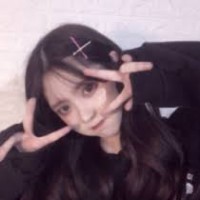 花无缺
