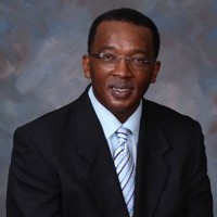 Jerome Lewis