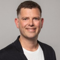 Benjamin Baumgartner