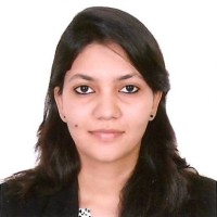 Sneha Kumar