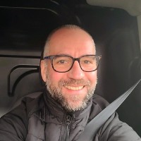 David Sandelands