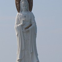 吴宝林