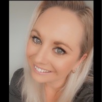 Amy Mair