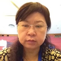meimei wang