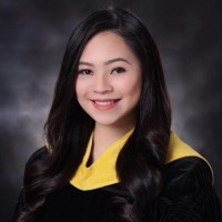 Krisha Camille Maño