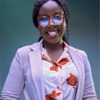 Adetutu Lawson