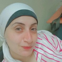Sarah Saso