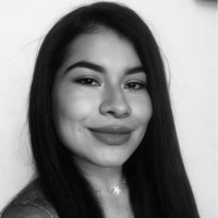 Jenny Fernanda Cepeda Calderon