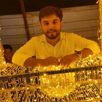 Prateek Rohilla