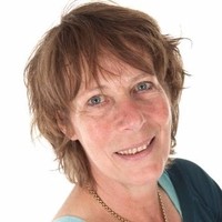 Netty Dorrestijn