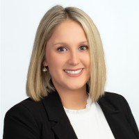 Laramie Arteaga