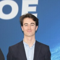 Gonzalo Vázquez Orbaiceta