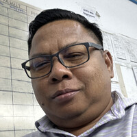 Namkhy Nop