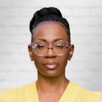 Nina Turner