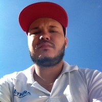 Bruno Silva