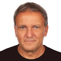 Marc Nesen