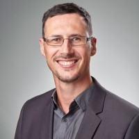Chris Mcgrath