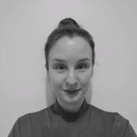 Pernille Tronhjem Overgaard