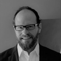 Scott Jaglowitz
