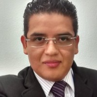 Christian Bello Zuñiga