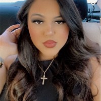 Aieanna Ortega