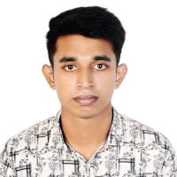 Md. Imtiaz Uddin Munshi, Amieb