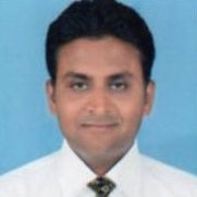 Member Member