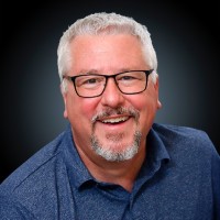 Jim Dilley