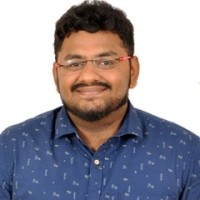 Balakrishnan G