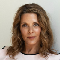 Cathy Rober