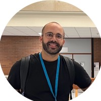 Gabriel Silva
