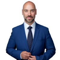 Jérôme Le Blanc-Ducharme