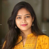 Mamta Malik