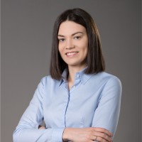 Aneta Mętel