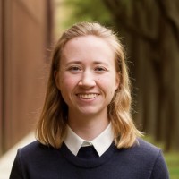 Kursten Frecker