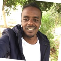 Sharaf Abdelfattah