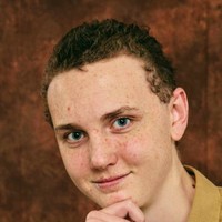 Jeremiah Saunders