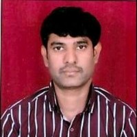 Ravikant Chotia