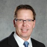 Russell Engert